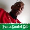 scott_webb51
